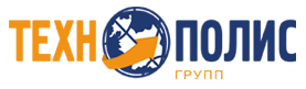 На главную