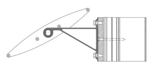 061