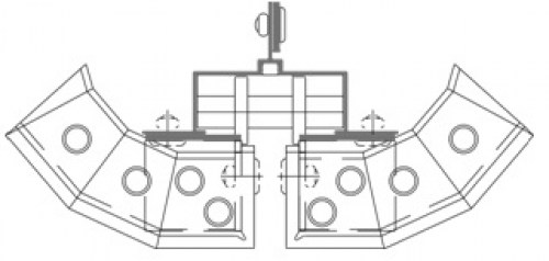 decor-el-3