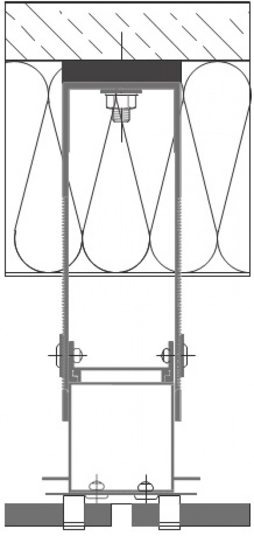 kp1-3