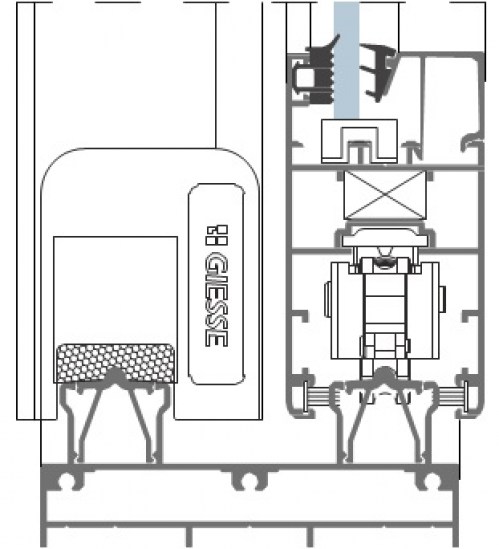 kp45-gos-s-4