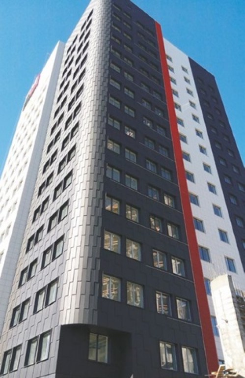 mkl-2