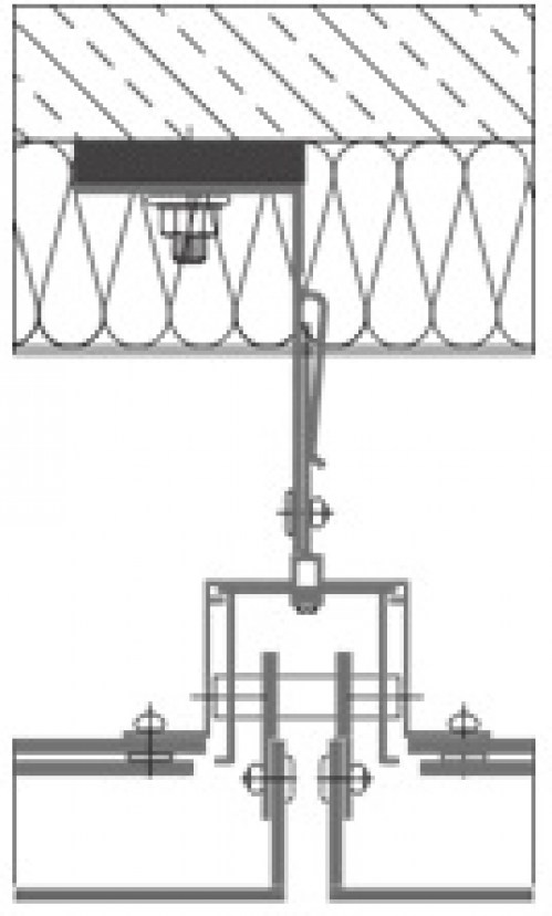 mkl-3