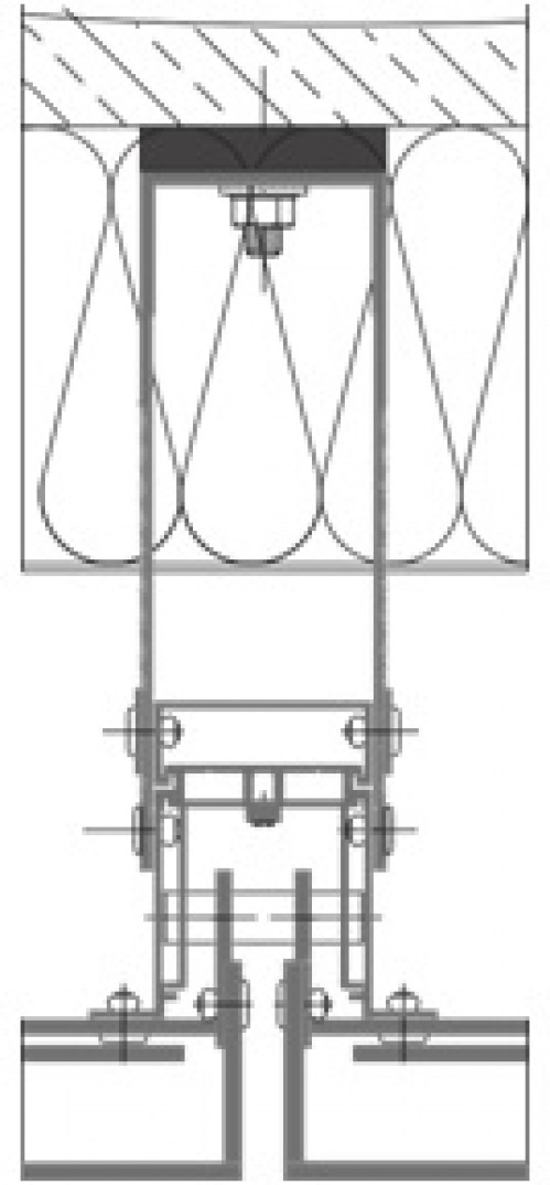 mkl-4