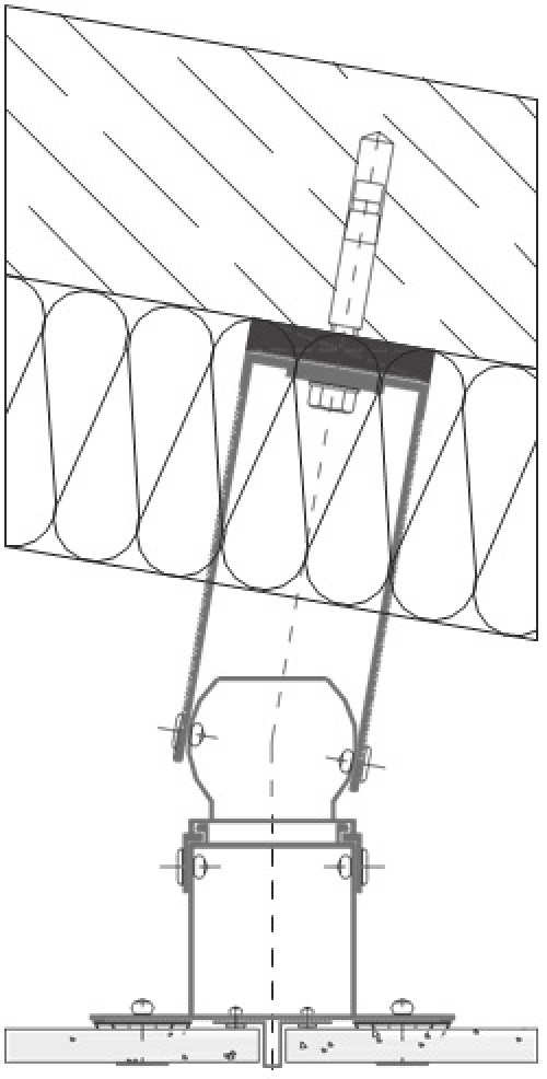 p-g-pl-3