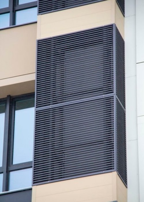 vent-resh